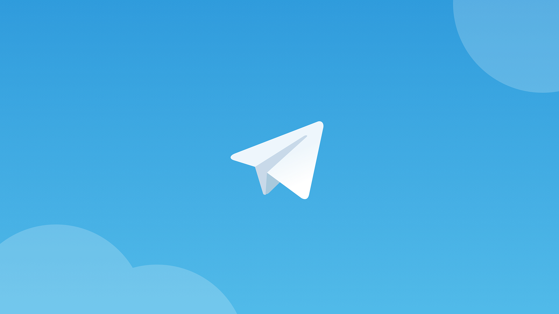 Telegram получил в январе важных 10 нововведений