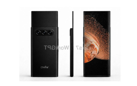 Vivo ��������������� �������� �� ��������������� �������