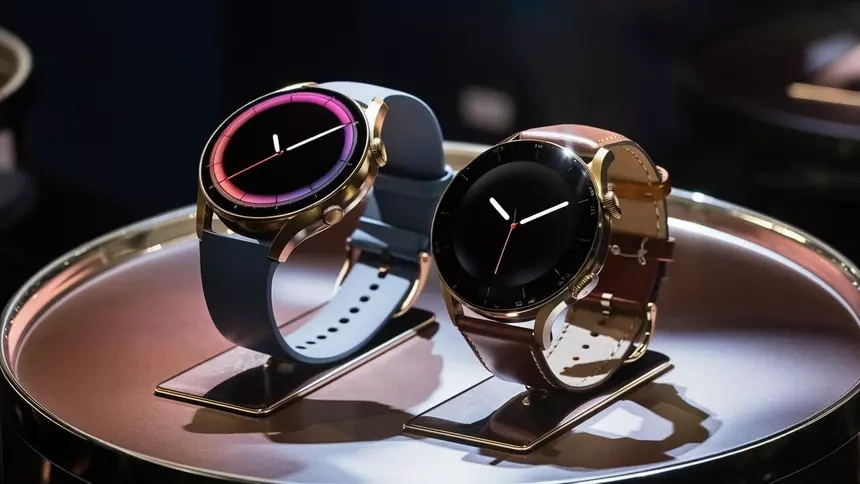 ���: Samsung �������� ��������� ���� Galaxy Aero � �������� �� ������