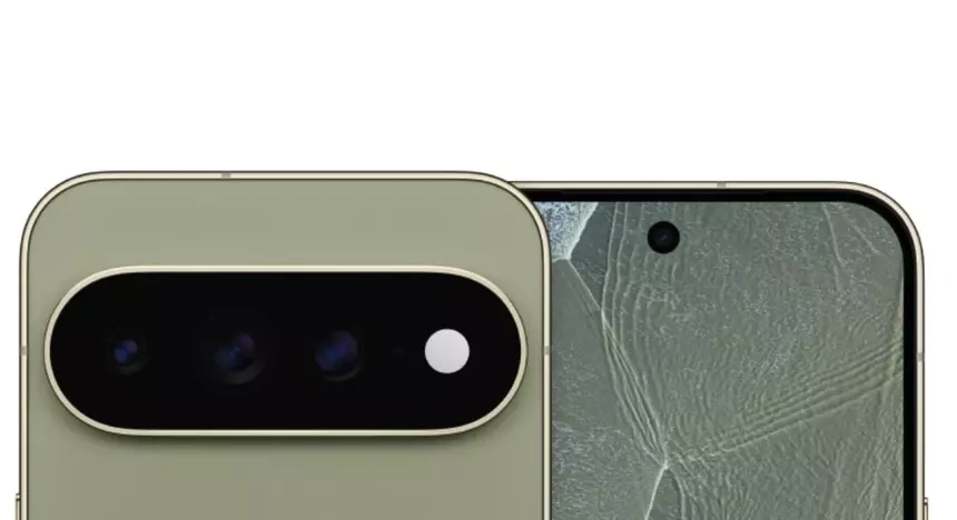 � ���� ����� ��� ����� Google Pixel 11, 11 Pro � 11 Pro XL