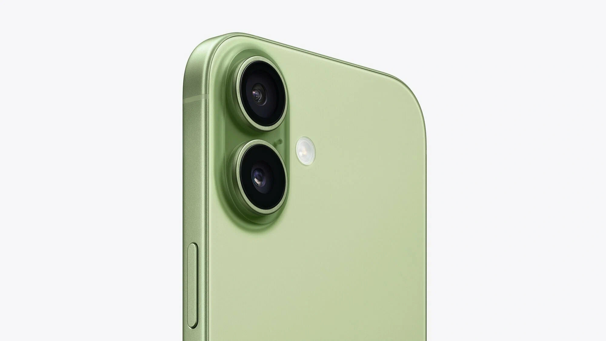 iPhone 17 ������ ���� � ���� ����� ����������� ���������� � ����