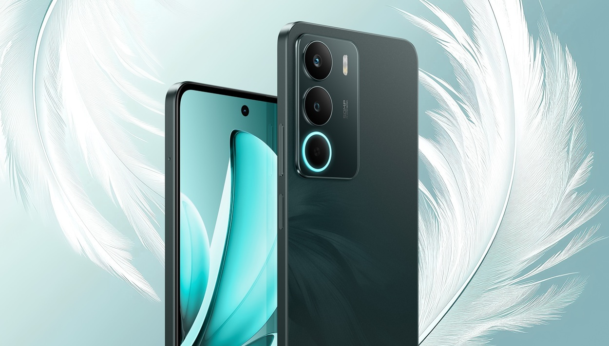        Realme C71