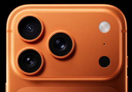 � ������ ������� ��������� ��������� iPhone