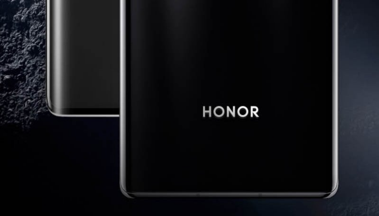 Honor V40      