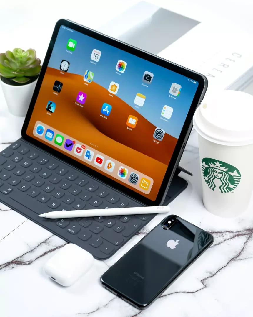 Apple предупредила об уязвимости в iPhone и iPad и призвала срочно обновиться
