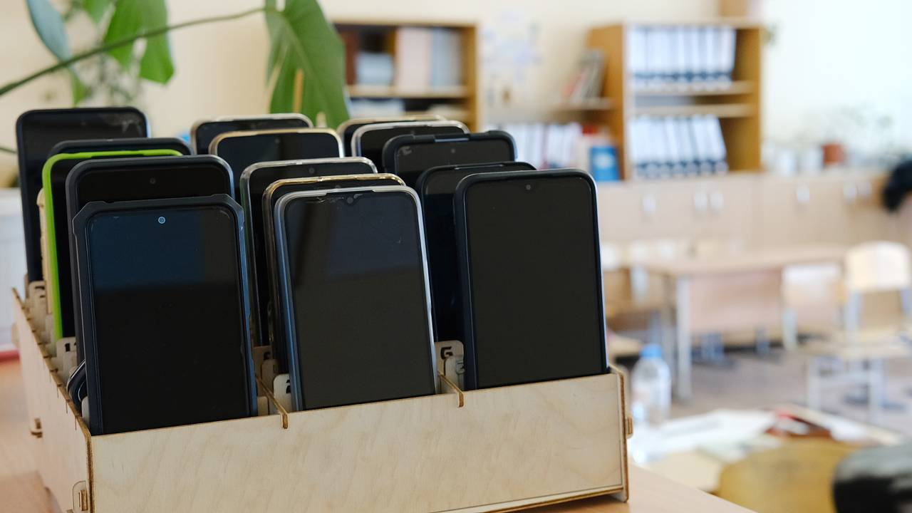 ����������� �������� ���������� ������� ����������