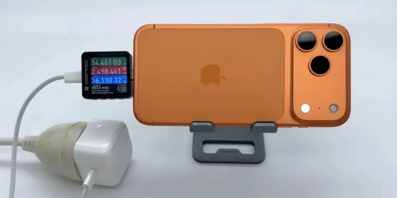 iPhone 17 Pro Max      Apple,      