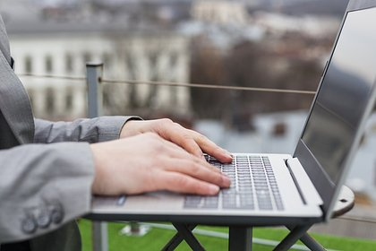 В Windows перестала работать важная функция