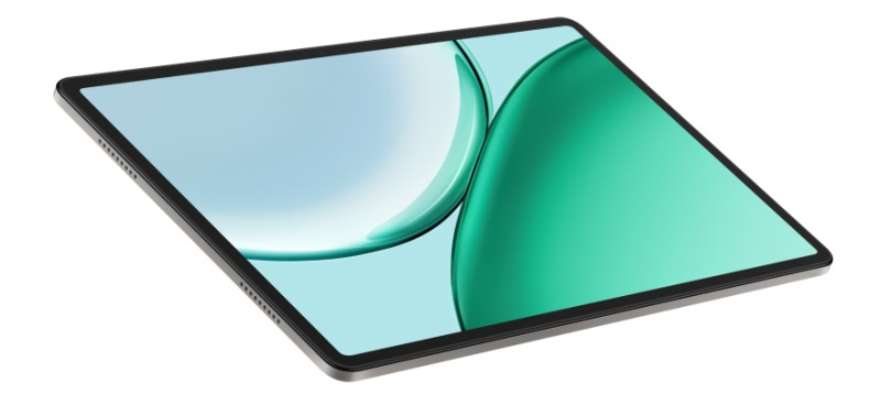 ���������� ������� Honor Pad X8b �������� � ������� � ������ � �� 17 990 ������