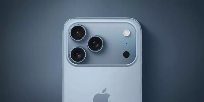 iPhone 17 Pro      Apple    -