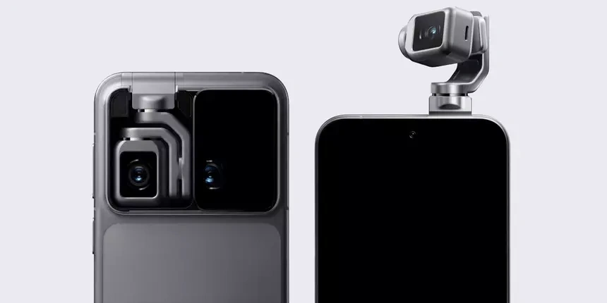 �������������� Honor Robot Phone ����� �������� �� ������ �� ������