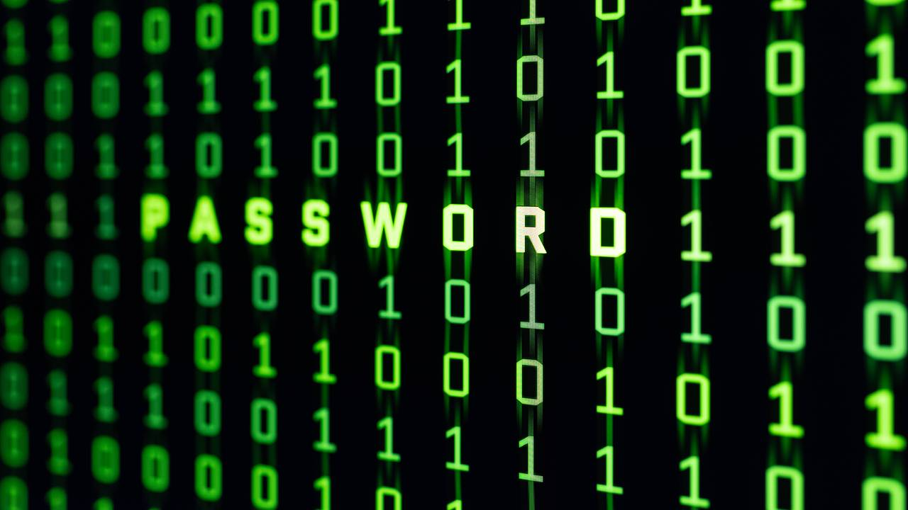 �������� ������ �������� ����� ���������� �������