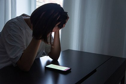Назван порядок действий при повреждении экрана смартфона