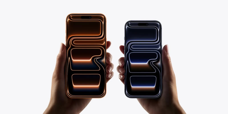 iPhone ������ �������� ���-10 ����� ���������� ���������� � �������� �������� 2025 ����