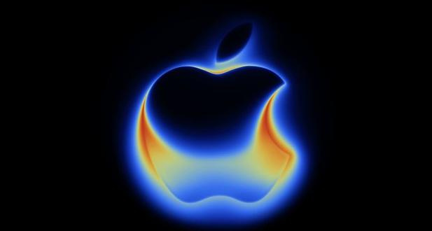 Apple назвала дату анонса iPhone 17