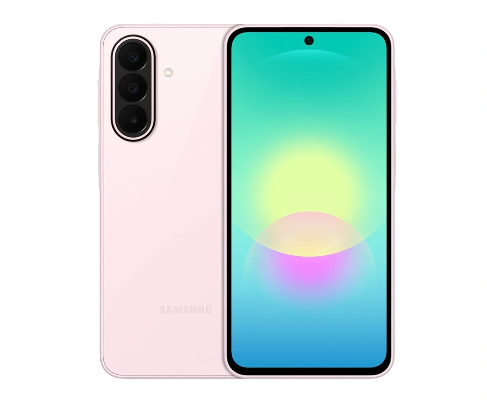 Samsung Galaxy A27 5G ������� � 350 ����