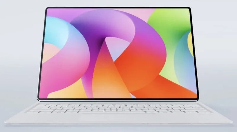 Huawei ����������� ������� MatePad Pro Max, �������� Nova 15 Max � ������� �����-�����