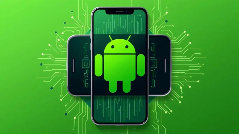 Android 16 может получить одну из самых ожидаемых функций — Google тестирует десктопный режим с окнами и прочим