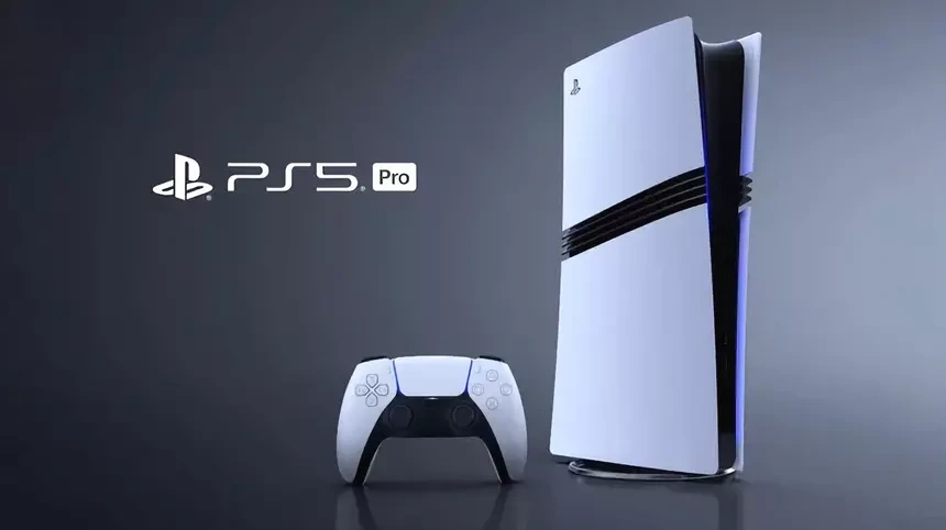   PS5 Pro       130  