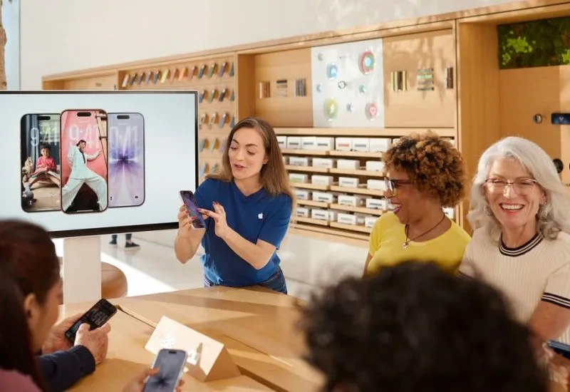 ������ ����� �������������� ������������� ���������� � 2025 ����