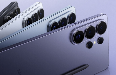 ������������� Samsung �������� ������ �������� ��������