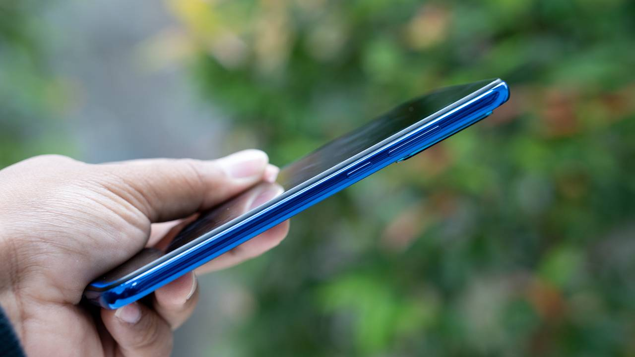 Xiaomi ����� ������ ��������� ������� ���������