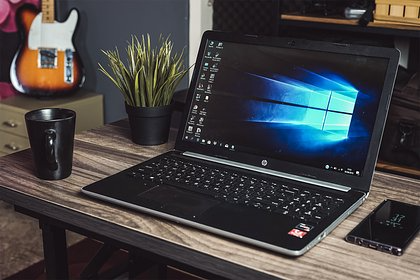 ������� ���������� Windows ���������