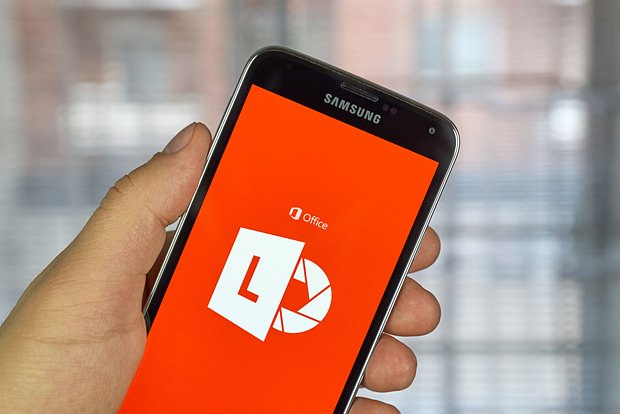 Самое популярное бесплатное приложение Microsoft закроют