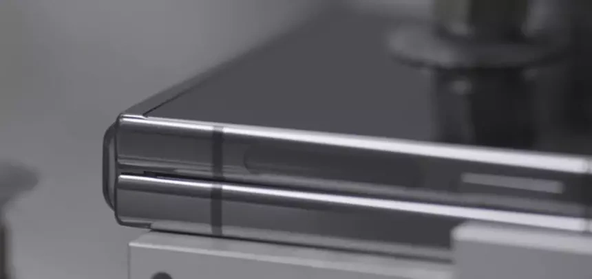 : Samsung         