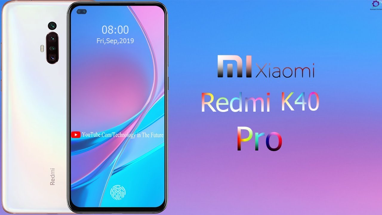 Redmi     Snapdragon 888