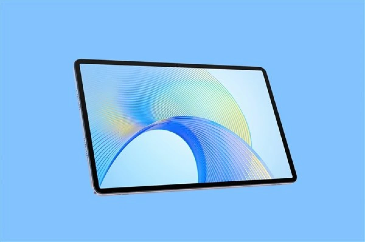 11,5- 2,5K-   Honor Tablet X8 Pro 