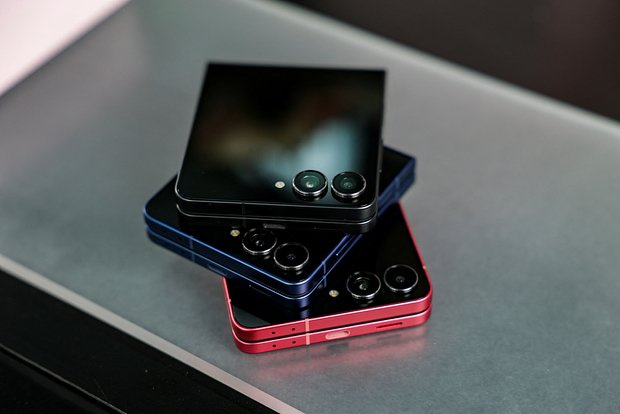 Samsung похоронит популярную модель смартфонов