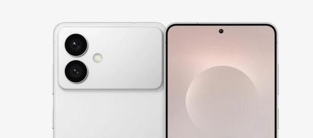 Samsung во второй раз за пару месяцев пересмотрела планы на свои смартфоны