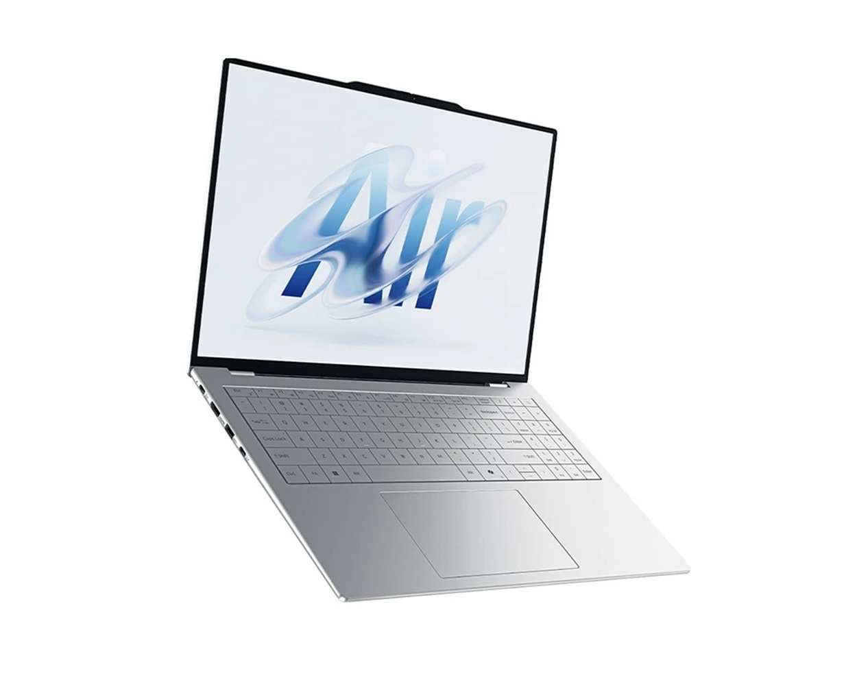 Lenovo ��������� ������ ������� Lecoo Air 16 Core Edition 2026