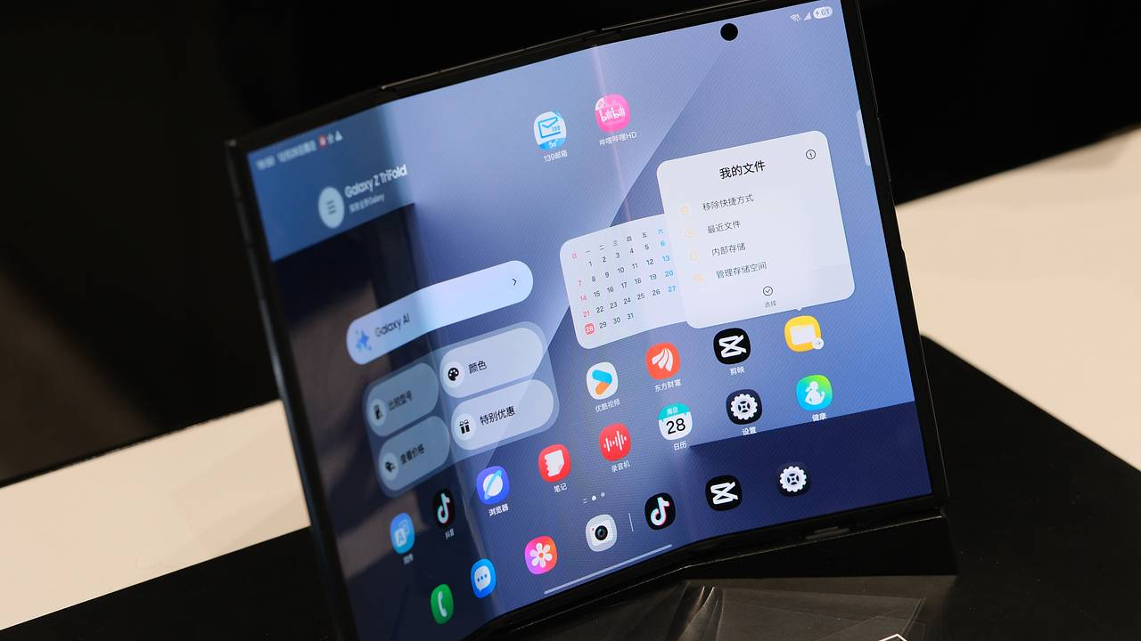 ����������� ���������� ������ �������� ��������� Samsung