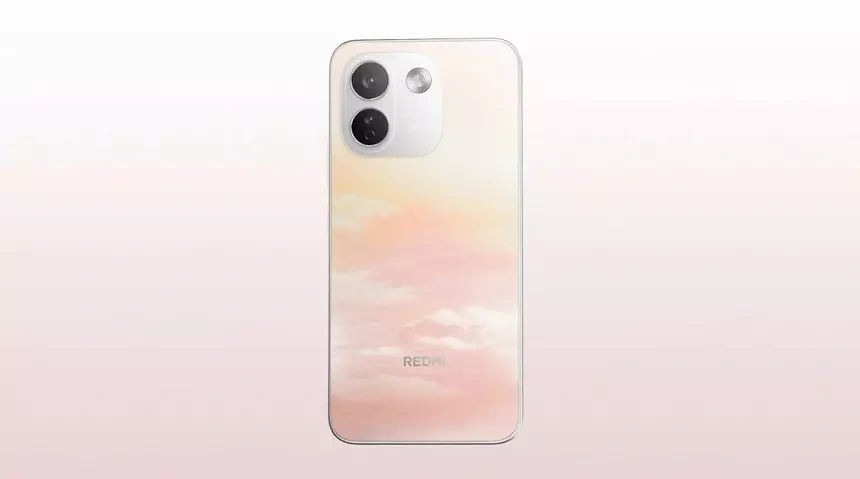 Redmi Note 17 Pro Max � ������������� �� 10 000 ���� ������� 27 �������