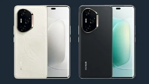 Honor 300, Honor 300 Pro  Honor 300 Ultra  2 