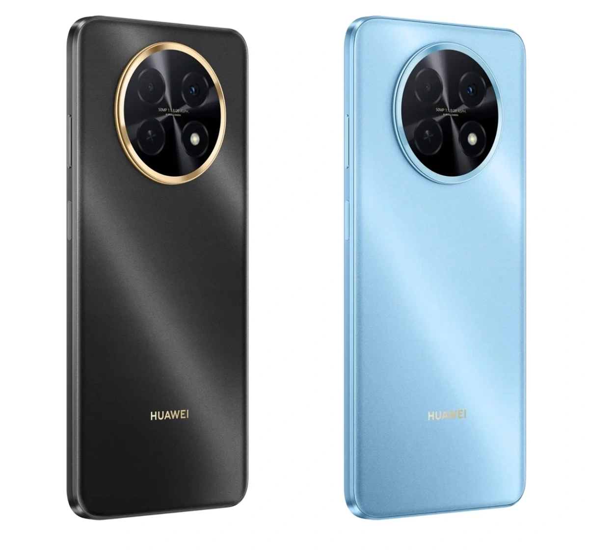   HUAWEI Nova 14i    7000 