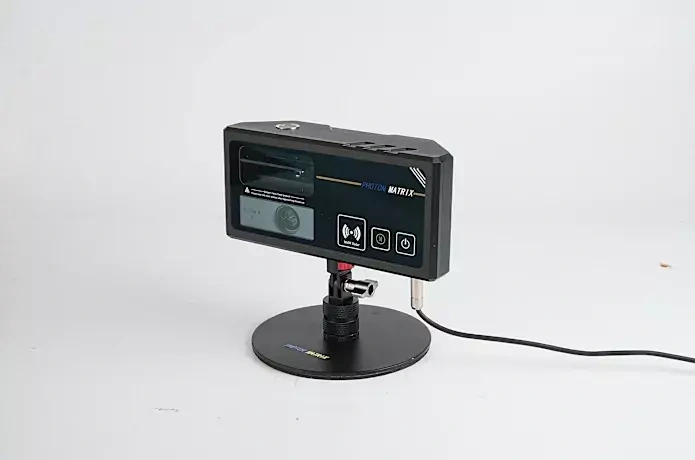        $500