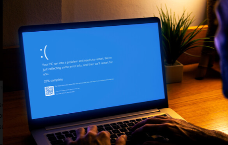 Windows 11 ������ �������� � ��������������� ����� ������ ����������� ����������