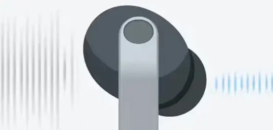  Samsung Galaxy Buds 4        