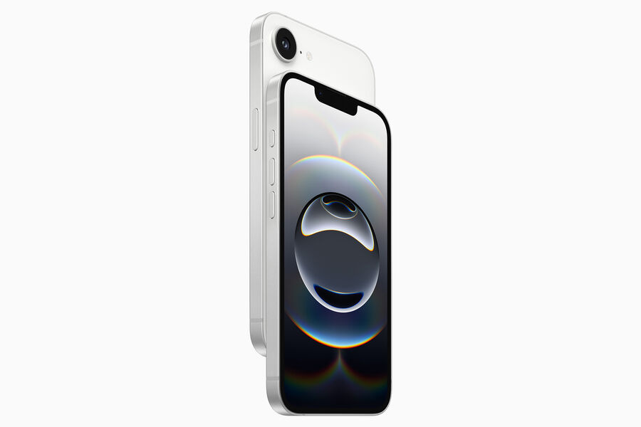    iPhone     50  