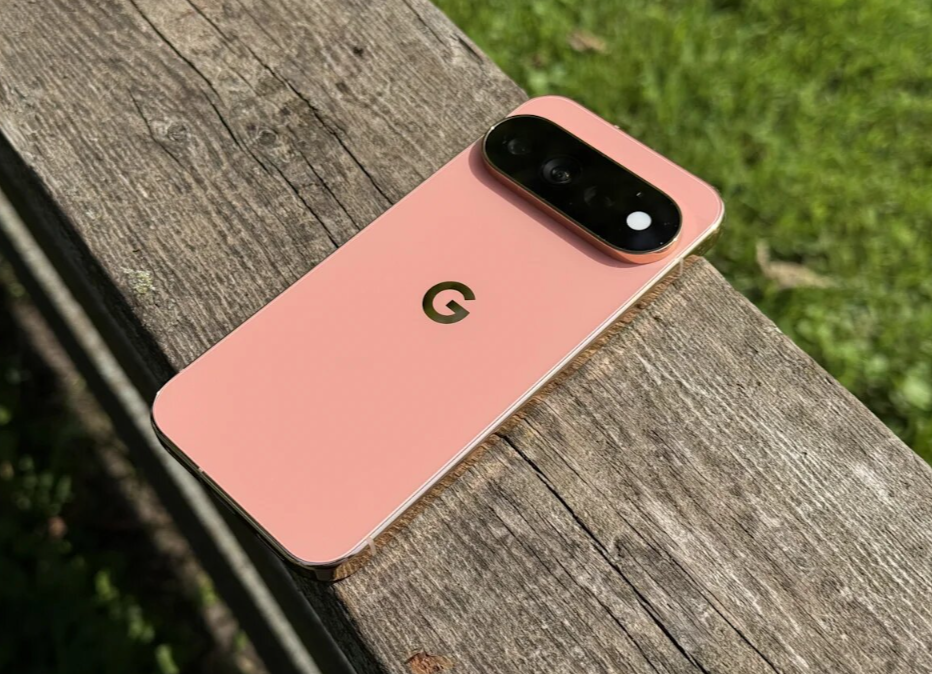 Google Pixel 11 Pro: ��������� iPhone, ������� ����� ��� ������
