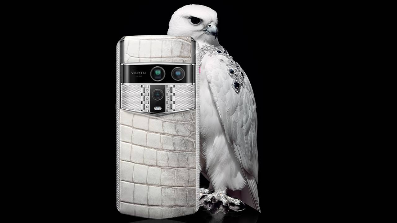 Vertu    