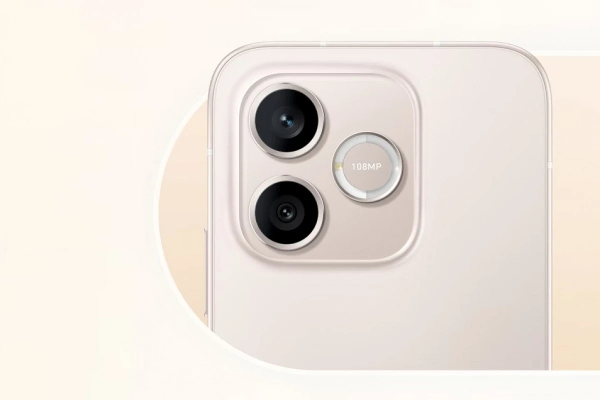 Honor 600 Lite ��� �������� � �������