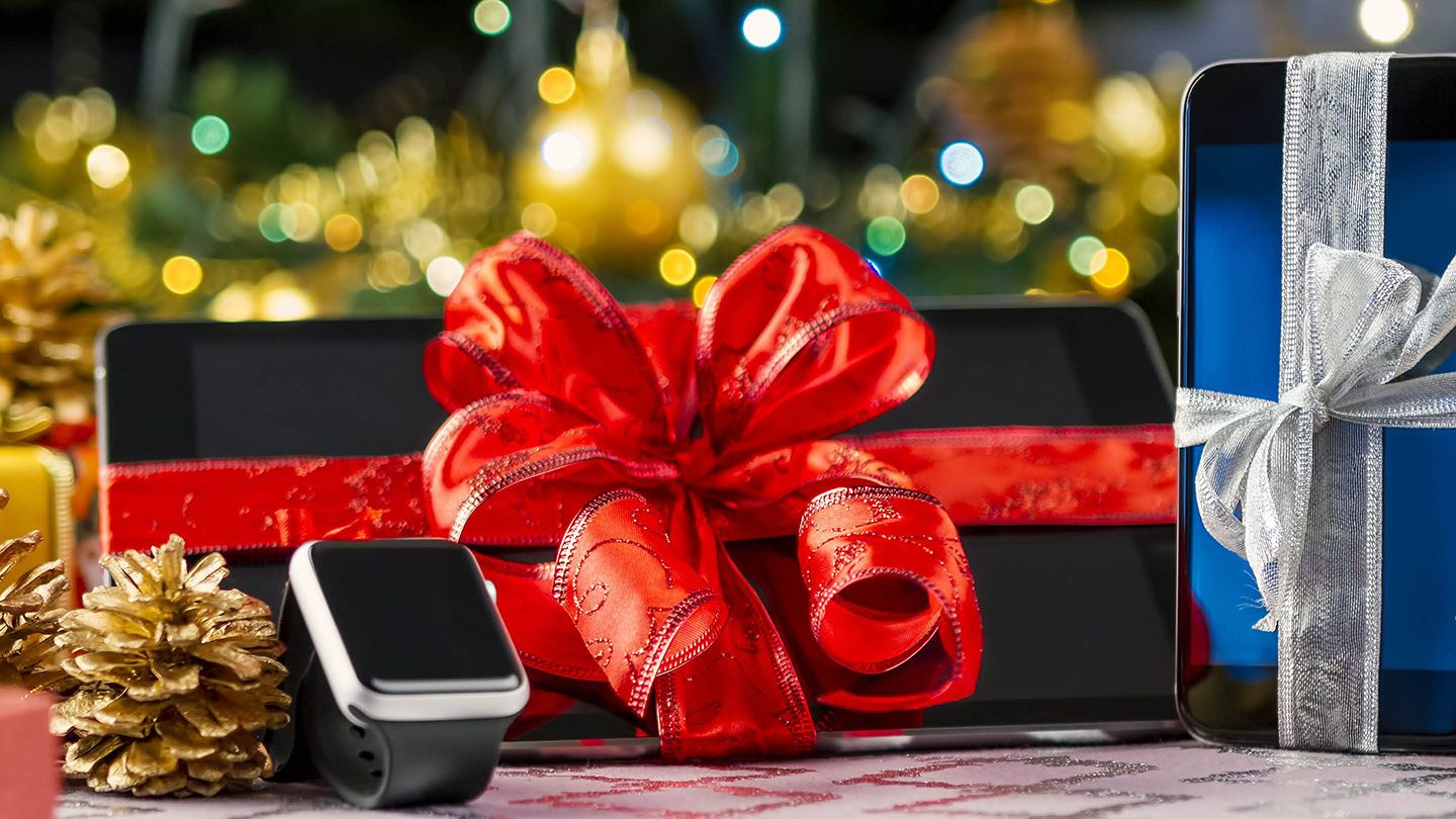 ��������� � ������� ����� ������ ����������� ��������� � ������ � ������ ����