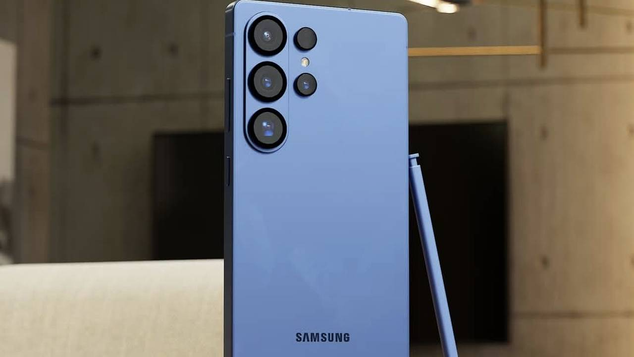 ������ ���������� ����������� ������������