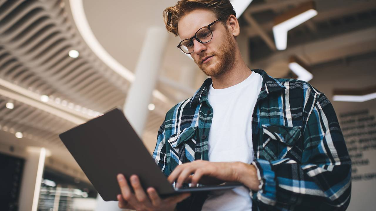 ���������� � �� ������� ��������������