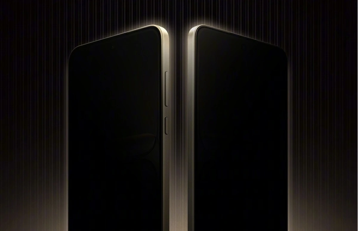 OnePlus Ace5 Extreme Edition получит топовый процессор