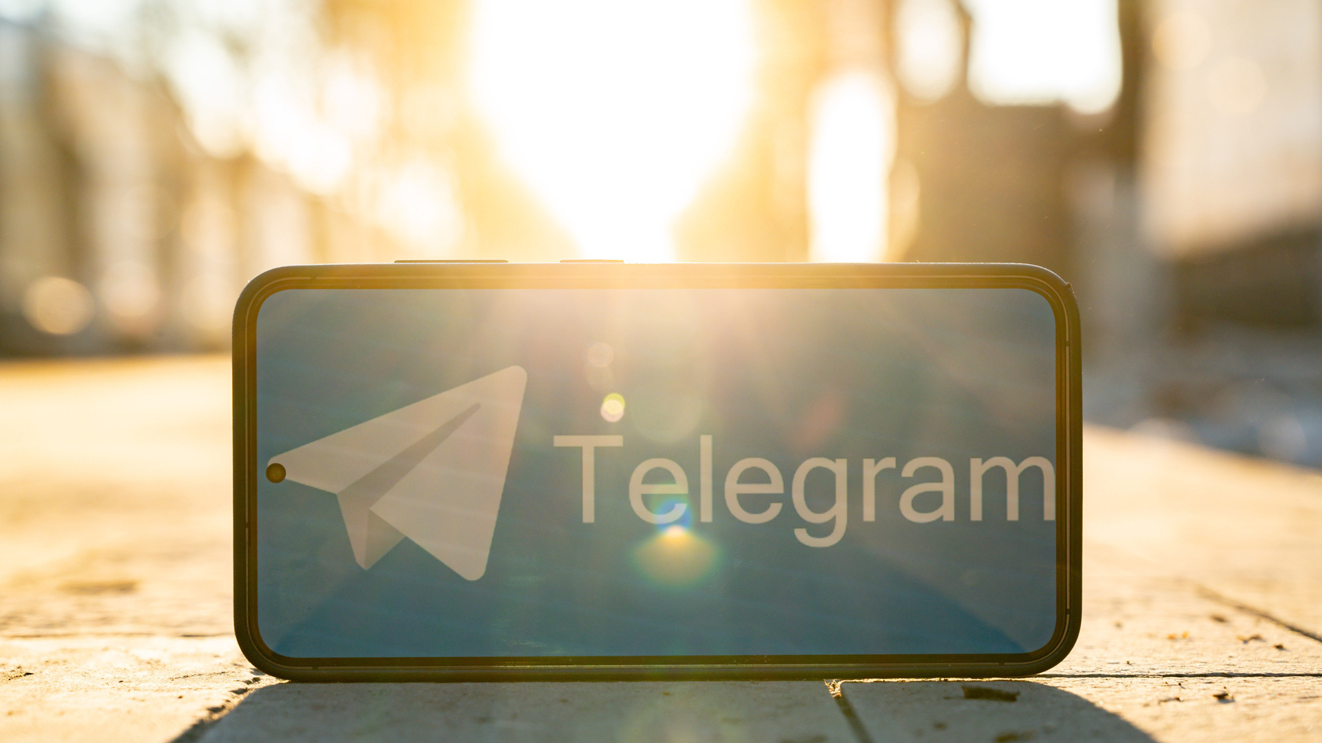 В Telegram добавили возможность писать личные сообщения каналам
